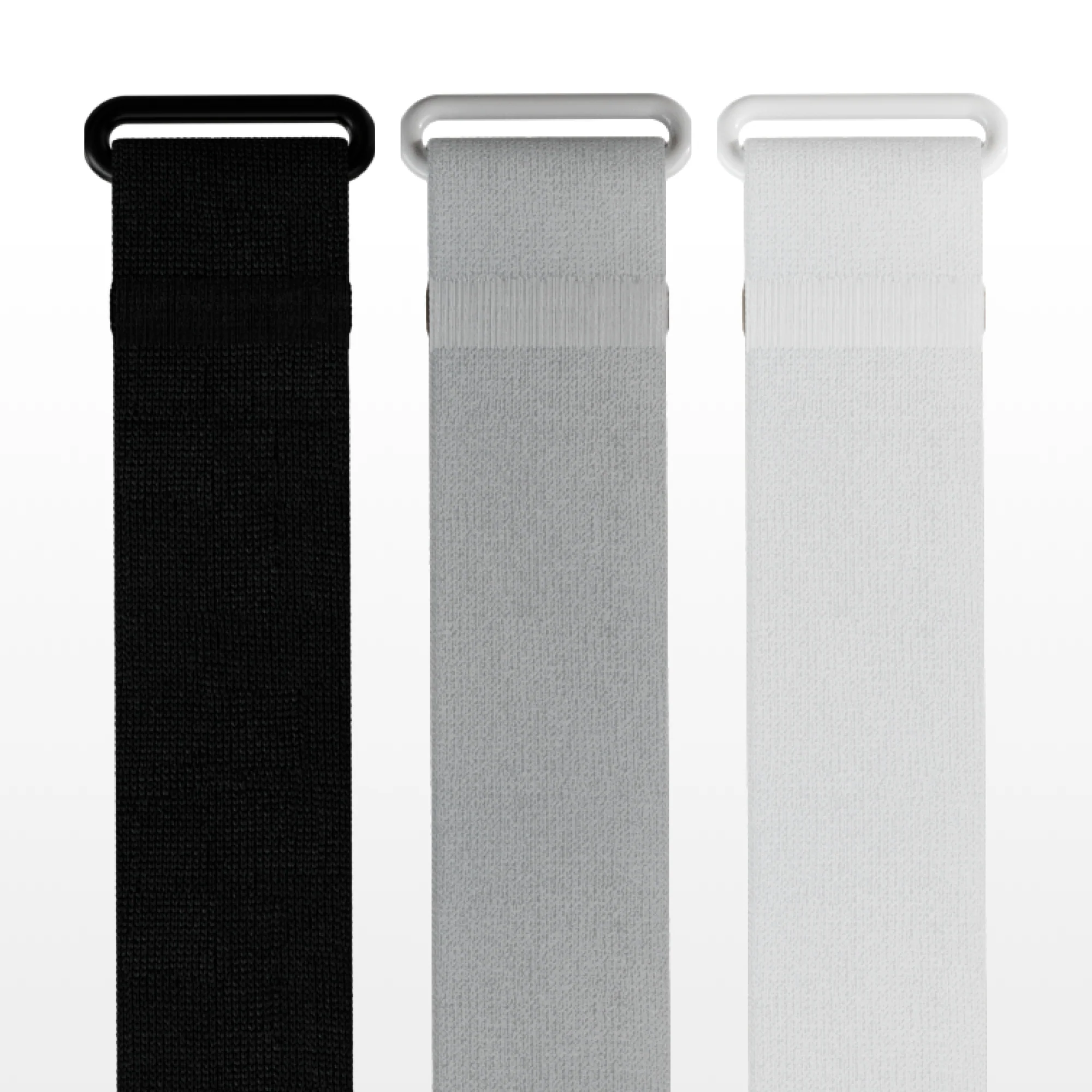 Affiliate Eligible Products