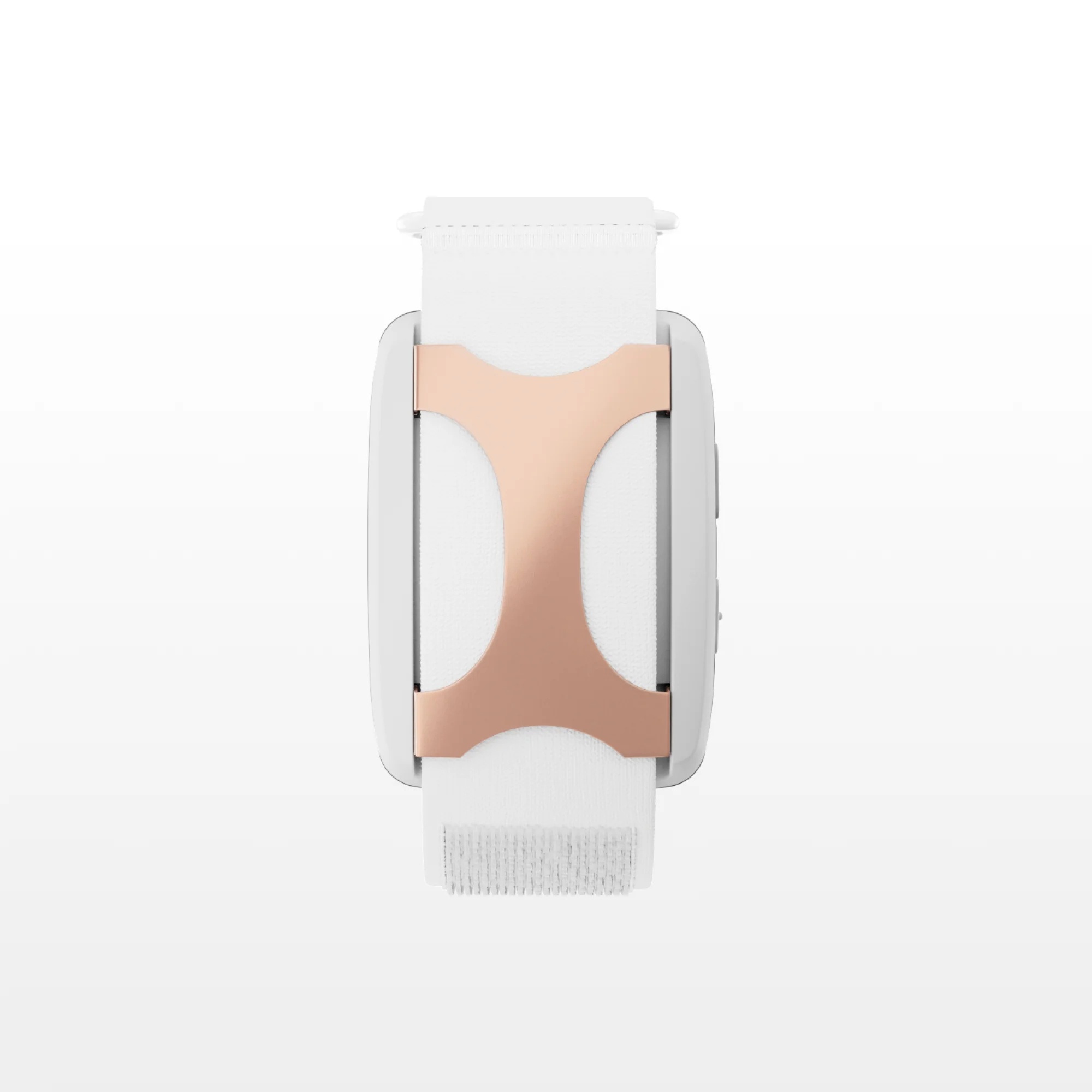 Upsell Collection for Sidecart + Checkout (HSA/FSA wearable)